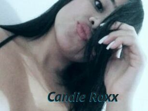 Candie_Roxx