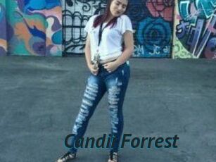 Candii_Forrest