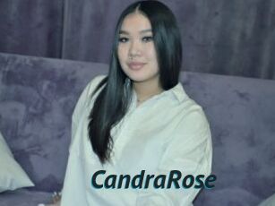 CandraRose