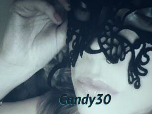 Candy30