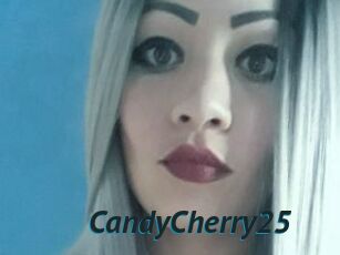 CandyCherry25