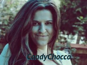 CandyChocco