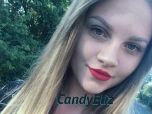 CandyEliz