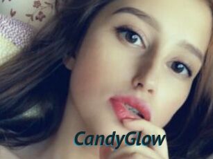 CandyGlow