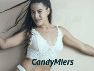 CandyMiers