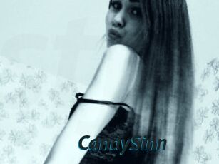 CandySinn