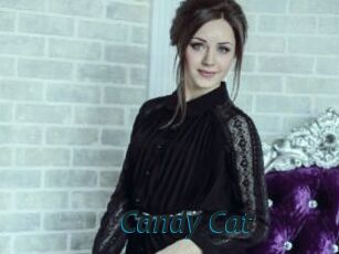 Candy_Cat_