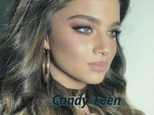 Candy_Teen