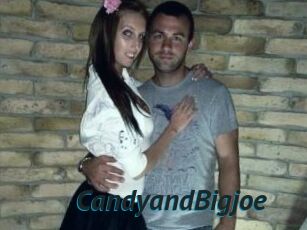 CandyandBigjoe