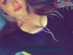 Candylovelace