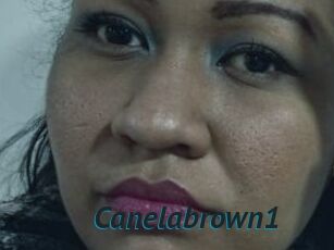 Canelabrown1