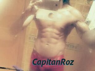 CapitanRoz