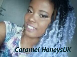 Caramel_HoneysUK