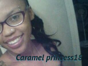 Caramel_princess18