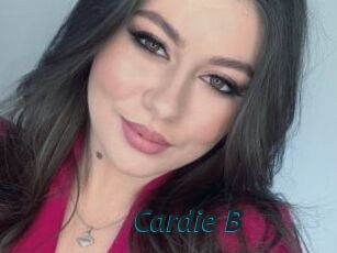 Cardie_B