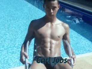 Carl_Jobs