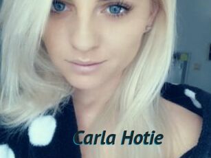 Carla_Hotie