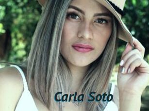 Carla_Soto