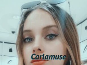 Carlamuse