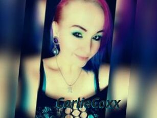 CarlieCoxx