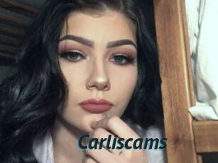 Carliscams