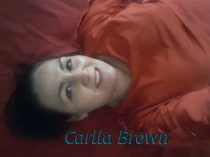 Carlla_Brown