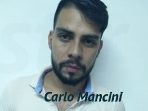 Carlo_Mancini