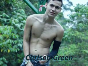 Carlson_Green