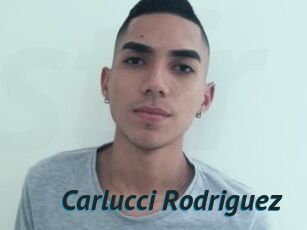 Carlucci_Rodriguez