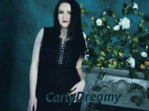 CarlyDreamy