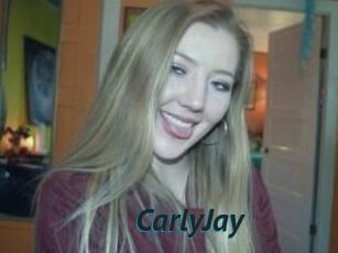 Carly_Jay