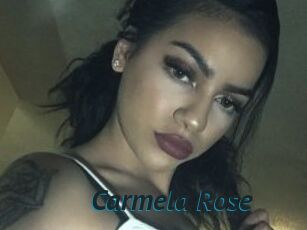 Carmela_Rose