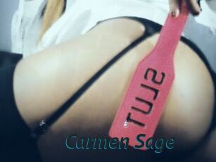 Carmen_Sage