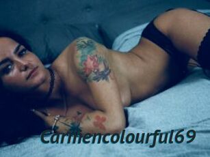 Carmencolourful69