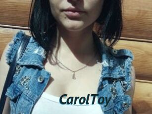 CarolToy