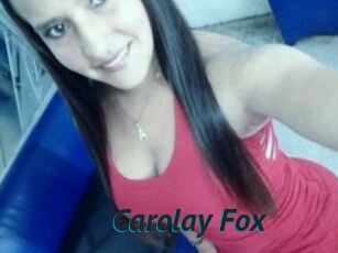 Carolay_Fox