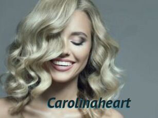 Carolinaheart