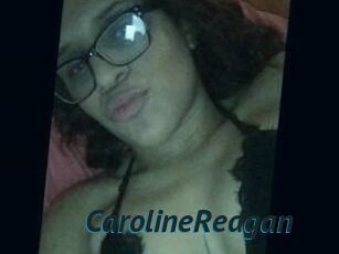 Caroline_Reagan