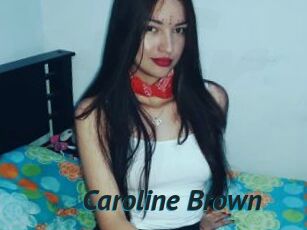 Caroline_Brown