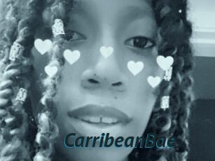 CarribeanBae