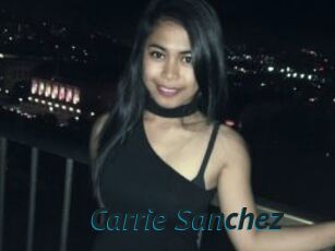 Carrie_Sanchez