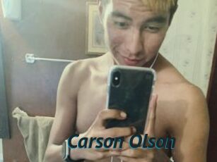 Carson_Olson