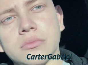 CarterGabriel