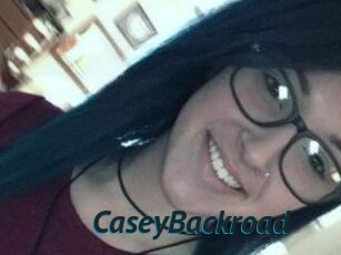 CaseyBackroad