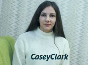 CaseyClark