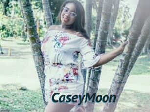 CaseyMoon