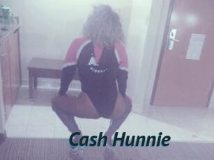 Cash_Hunnie