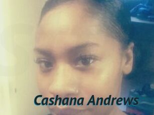 Cashana_Andrews