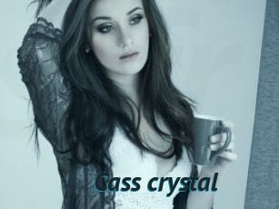 Cass_crystal