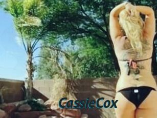 Cassie_Cox